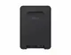 Samsung HW-LS70H #2
