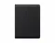 Samsung HW-LS70H #3