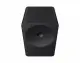 Samsung HW-LS70H #10
