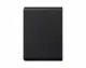 Samsung HW-LS70H #4