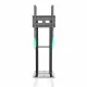 ONKRON FPRO2L-20 #2