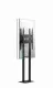 ONKRON FPRO2L-20 #6