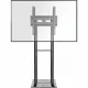 ONKRON FPRO2L-20