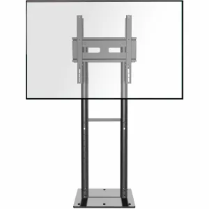 ONKRON FPRO2L-20