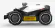 Mammotion LUBA mini 2 AWD 1000 #2