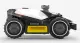 Mammotion LUBA mini 2 AWD 1000 #3