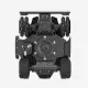 Mammotion LUBA mini 2 AWD 1000 #5