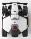 Mammotion LUBA mini 2 AWD 1000 #4