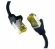 EFB Elektronik EC020200036