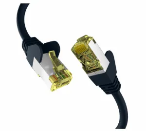EFB Elektronik EC020200036