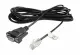 APC AP940-1525A