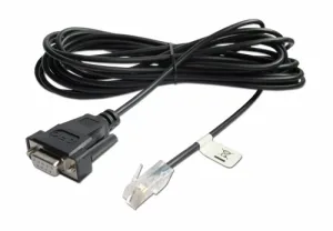 APC AP940-1525A