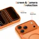 Tech-Protect 5906302333813 #4