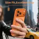 Tech-Protect 5906302333813 #5