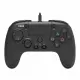 Hori Fighting Commander Octa