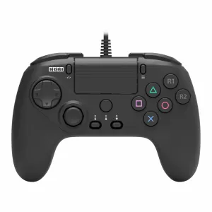 Hori Fighting Commander Octa