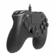 Hori Fighting Commander Octa #2
