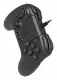 Hori Fighting Commander Octa #4