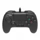 Hori Fighting Commander Octa #3