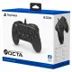 Hori Fighting Commander Octa #5