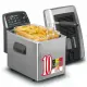 Fritel Turbo SF 4371