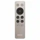 QNAP RM-IR002