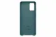 Samsung EF-XG985 #3