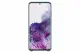 Samsung EF-XG985 #2