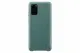 Samsung EF-XG985