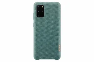 Samsung EF-XG985