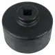 KS Tools 460.4190 #2