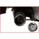 KS Tools 460.4190 #3