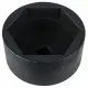 KS Tools 460.4190