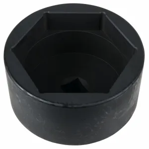 KS Tools 460.4190