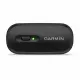 Garmin HRM 200 #2