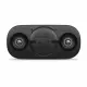 Garmin HRM 200 #3
