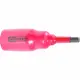 KS Tools 117.1738