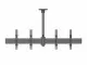 Multibrackets 3934 #4