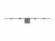 Multibrackets 3934 #6