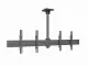 Multibrackets 3934