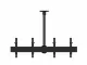 Multibrackets 3934 #2