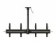 Multibrackets 3934 #8