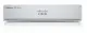 Cisco Firepower 1010E NGFW
