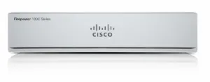 Cisco Firepower 1010E NGFW