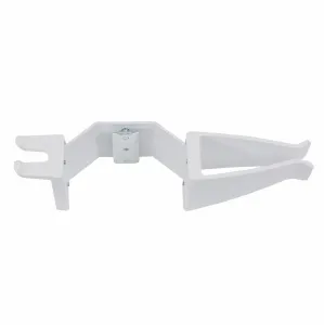Ergotron 98-579-062