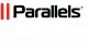 Parallels RAS-SUB-1Y