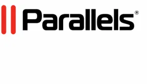 Parallels RAS-SUB-1Y