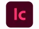Adobe InCopy for teams