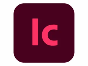 Adobe InCopy for teams