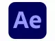 Adobe After Effects-Pro for teams